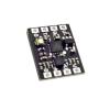 GY-UV1 serial port light intensity sensor module view 2