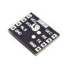 GY-UV1 serial port light intensity sensor module view 3