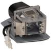 Advanced Lamps Lamp & Housing for The Vivitek D537W Projector view 1