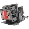 Advanced Lamps Lamp & Housing for The Vivitek D537W Projector view 2
