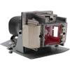 Advanced Lamps Lamp & Housing for The Vivitek D537W Projector view 3