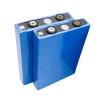 1 Meter PVC Heat Shrink Tube Pack 70mm ~ 530mm Width Insulated Film Wrap Lithium Case Cable Sleeve Blue(120mm) view 3