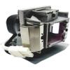 Advanced Lamps Lamp & Housing for The Vivitek D512 Projector view 1
