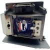 Advanced Lamps Lamp & Housing for The Vivitek D512 Projector view 2