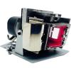 Advanced Lamps Lamp & Housing for The Vivitek D512 Projector view 3