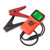 Digital 12V Car Battery Tester Vehicle Car LCD Battery Test Analyzer Auto System Test Tools view 1
