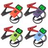 Digital 12V Car Battery Tester Vehicle Car LCD Battery Test Analyzer Auto System Test Tools view 3
