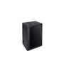 Walts TV 12U-WALL-RACK 12 Space Rack Enclosure (2024) view 1