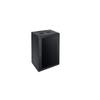 Walts TV 12U-WALL-RACK 12 Space Rack Enclosure (2024) view 2