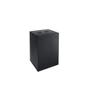 Walts TV 12U-WALL-RACK 12 Space Rack Enclosure (2024) view 3