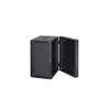 Walts TV 12U-WALL-RACK 12 Space Rack Enclosure (2024) view 4
