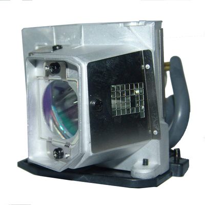 Advanced Lamps Lamp & Housing for The Dell S300w Projector