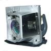 Advanced Lamps Lamp & Housing for The Dell S300w Projector view 1