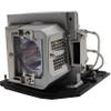 Advanced Lamps Lamp & Housing for The Dell S300w Projector view 2