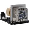 Advanced Lamps Lamp & Housing for The Dell S300w Projector view 3