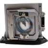 Advanced Lamps Lamp & Housing for The Dell S300w Projector view 4