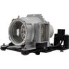 Advanced Lamps Lamp & Housing for The Ricoh PJX3240NY3M Projector view 1