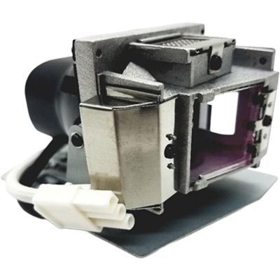 Advanced Lamps 5811116320-S Lamp & Housing for Vivitek Projectors