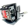 Advanced Lamps 5811116320-S Lamp & Housing for Vivitek Projectors view 4