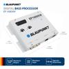 BLAUPUNKT EP-1600XPRO Digital Bass Enhancer Processor - Digital Sound Restoration, Maximizer & Reproducer - Car Audio Booster - Black view 2