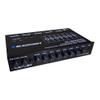 BLAUPUNKT EQ700 7-Band Car Audio Equalizer view 1