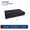 BLAUPUNKT EQ700 7-Band Car Audio Equalizer view 2
