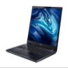 Acer TravelMate P4 Home & Business Laptop (AMD Ryzen 5 PRO 6650U 6-Core, 14.0" 60 Hz Wide UXGA (1920x1200), AMD Radeon 660M, 16GB DDR5 4800MHz RAM, 512GB SSD, Win 11 Pro) with Premium Backpack view 4
