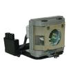 Advanced Lamps AN-K2LP Lamp & Housing for Sharp Projectors - Fits AH-57201, DT-400, EIP-1500T, XV-Z2000-1 Unit Per Pack - 90-Day Warranty view 2