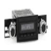 RetroRadio Compatible with 1972-76 Chevrolet Corvette Features Include Bluetooth, AUX, AM/FM LAB-M1-218-53P-73PC view 1