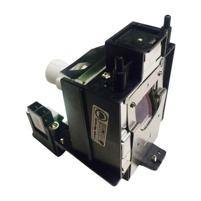 Advanced Lamps Lamp & Housing for The Sharp XV-Z17000U Projector