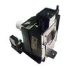 Advanced Lamps Lamp & Housing for The Sharp XV-Z17000U Projector view 1