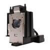 Advanced Lamps Lamp & Housing for The Sharp XV-Z17000U Projector view 2