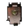 Advanced Lamps Lamp & Housing for The Sharp XV-Z17000U Projector view 4