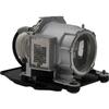 Advanced Lamps Lamp & Housing for The Ricoh IPSiO PJ WX3131 Projector view 2