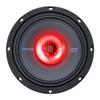 Memphis Audio SRXP82WTV2 1 Pair SRX Pro 8" 175w 4 ohm 2 Way Coaxial Speakers view 2