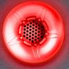 Memphis Audio SRXP82WTV2 1 Pair SRX Pro 8" 175w 4 ohm 2 Way Coaxial Speakers view 3