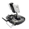 BESTonZON 2sets Mount Holder for Remote Controller Easy Install Lightweight Design for Drone Accessories Fits Various Models Color Random view 3
