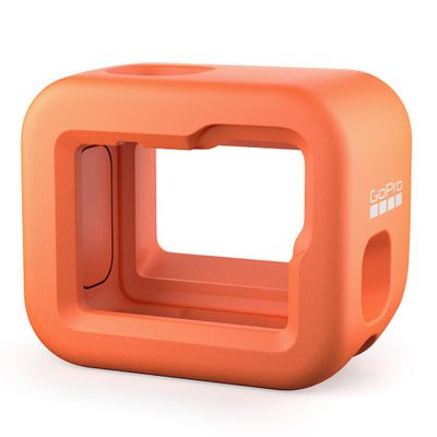 GoPro Floaty (Hero) - Official GoPro Accessory (AFFLT-002)