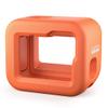 GoPro Floaty (Hero) - Official GoPro Accessory (AFFLT-002) view 1