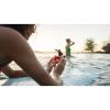 GoPro Floaty (Hero) - Official GoPro Accessory (AFFLT-002) view 2
