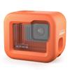 GoPro Floaty (Hero) - Official GoPro Accessory (AFFLT-002) view 3