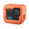 GoPro Floaty (Hero) - Official GoPro Accessory (AFFLT-002) view 4