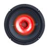Memphis Audio SRXP62WTV2 2 Pair SRX Pro 6.5" 125w 4ohm 2 Way Coaxial Speakers view 2