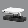 Generic Dual Monitor Laptop Docking Station TM31CN-WNA view 1