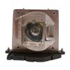 Advanced Lamps BL-FP200E Lamp & Housing for Optoma Projectors - Fits BL-FP200E-UHP, HD710, HD71, HD75, SP8AE01GC01-1 Unit Per Pack - 90-Day Warranty view 4