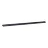 Samsung HW-S800D 3.1.2 Ch Soundbar and Subwoofer with Wireless Dolby Atmos and 5 Year Amber Protection Plan (2024) view 2