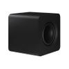 Samsung HW-S800D 3.1.2 Ch Soundbar and Subwoofer with Wireless Dolby Atmos and 5 Year Amber Protection Plan (2024) view 3