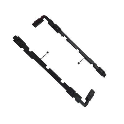 1 Pair Laptop Fix Speaker for A556U A556 K556 F556U X556U K556U XH6G164 X556 FL5900U Built-in Speaker Laptop Repair Part