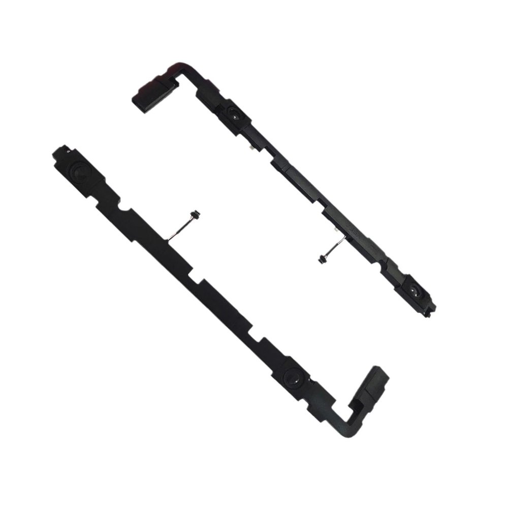 1 Pair Laptop Fix Speaker for A556U A556 K556 F556U X556U K556U XH6G164 X556 FL5900U Built-in Speaker Laptop Repair Part