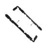 1 Pair Laptop Fix Speaker for A556U A556 K556 F556U X556U K556U XH6G164 X556 FL5900U Built-in Speaker Laptop Repair Part view 1